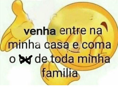venha-entre-na-minha-casa-e-coma-o-cu-de-64287198.png.249f719d668e9d801e4108025744c566.png
