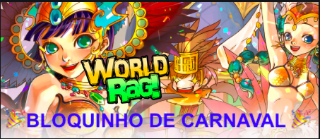 wragococarnaval.png
