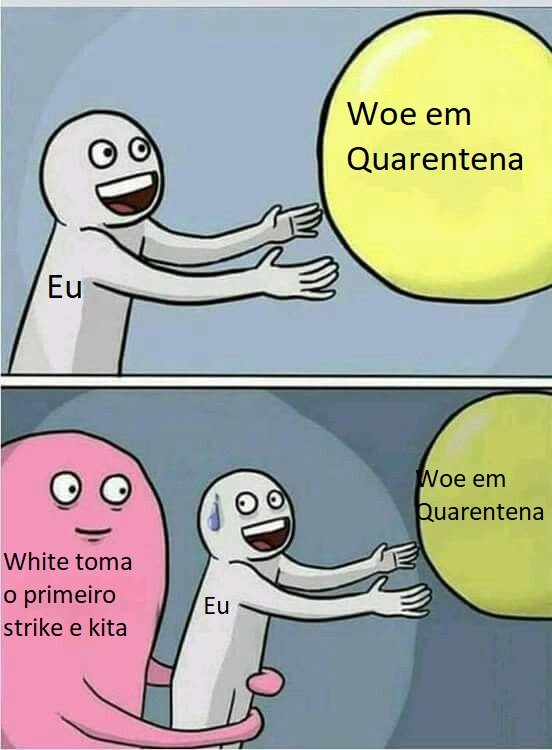 0214cde8c950a15e1f93e8238c8cbb44.jpg.8ecdf7eddd0ce8256577afa0cb56b0b1.jpg
