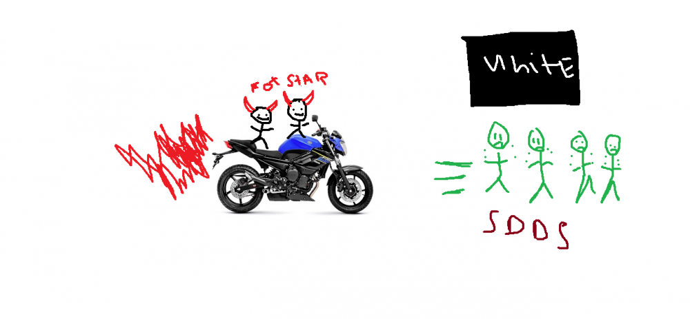 1400099066_Terrrodamoto.thumb.png.8d53e240e6f1d492e45f3eea40d203b7.png