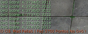 149200335_APENASFRAGS.png.a1f72997bcda6c2261a834979540bd52.png