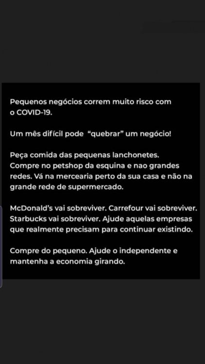 WhatsApp Image 2020-03-17 at 13.08.00.jpeg