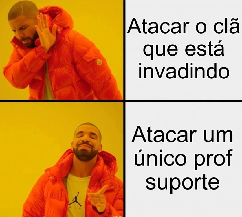 1771467372_memewhite2.thumb.jpg.be63ed16b897613b42fc5329833ee5cb.jpg
