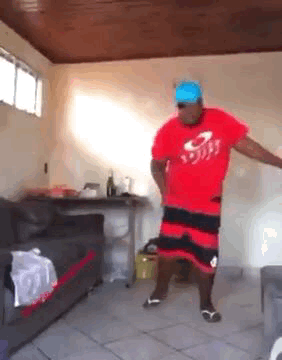 7DF0BA21-A068-4394-94A6-CEB0930AF50F.gif.f20dd31420919606907e686c12d5919d.gif