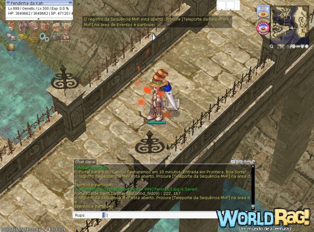 screen[Lv 999] Fenix104.jpg
