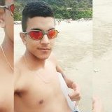 KenaiLanceloti
