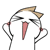 IBa7elR.gif.c1e2c0e72a4bce2d8fcf68c6b5c51be3.gif