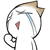 Xx29NIj.gif.f48acc038b02000c637b6c657f4dd4a5.gif