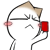 ajVJ0vB.gif.db51675b3e376c672ef55a69cd2392f2.gif
