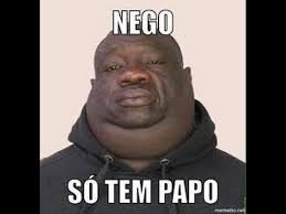 download.jpeg.99fdb0f38c463db838c32d33c10132c8.jpeg