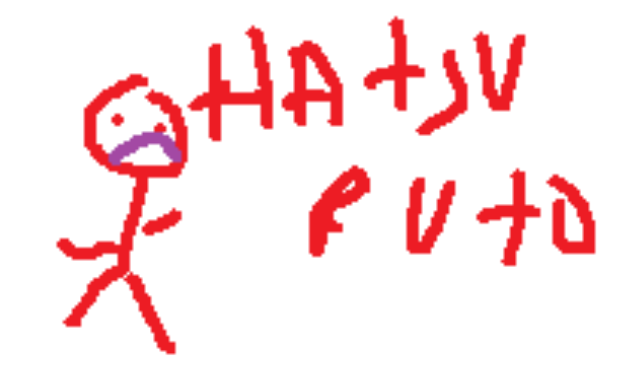 ewrwer.png.42d1960321a3ad3e6215ce56569ce6b6.png
