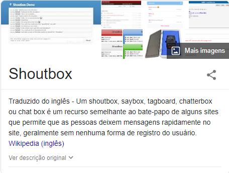 image.png.2a604216c295ec1ec8cca11f37c02174.png