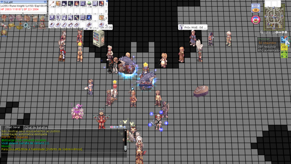 image.thumb.png.929bddd35d0932cd548dd6e83b817728.png