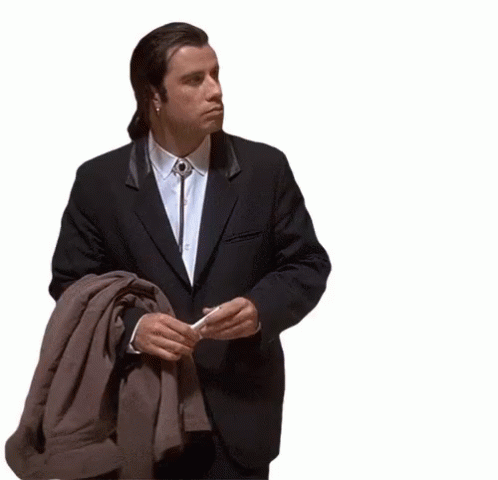 tenor.gif.8e3efa2f8f7248a09b6e06bf6f80ebb9.gif