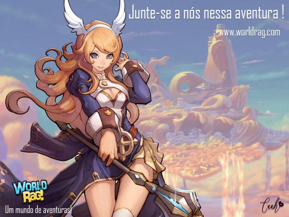 1935740070_FORUM1-2020.thumb.jpg.e45f7c30982f0e7c8b4bd3432da82eac.jpg