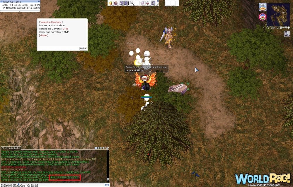 274625009_screenLv999Fenix019.thumb.jpg.2305f694cc284f6e7dd7189401c12c84.jpg