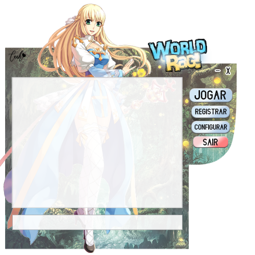 492429874_PATCHWORLD2.png.3e76c30d01e72f8e93f8cd6e1c71ab54.png