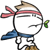 91CUlpX.gif.b121dd43d09157e74e22d030079450f2.gif