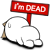 EvXxbFh.gif.2a826423f8a342df6179eb46d890c497.gif