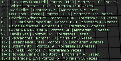 GVG.png.ed019e9932d3a1f51fefa3448a7ccc14.png