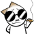 OZ6UDqV.gif.e7b05d5c7e11b3e9daa98711bb88a830.gif