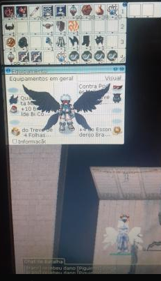 image.png.3fe45654b15867fd4fc654d364afb6e1.png