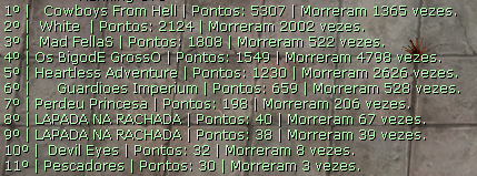 image.png.424a28de6e627774a4afa240d7338386.png