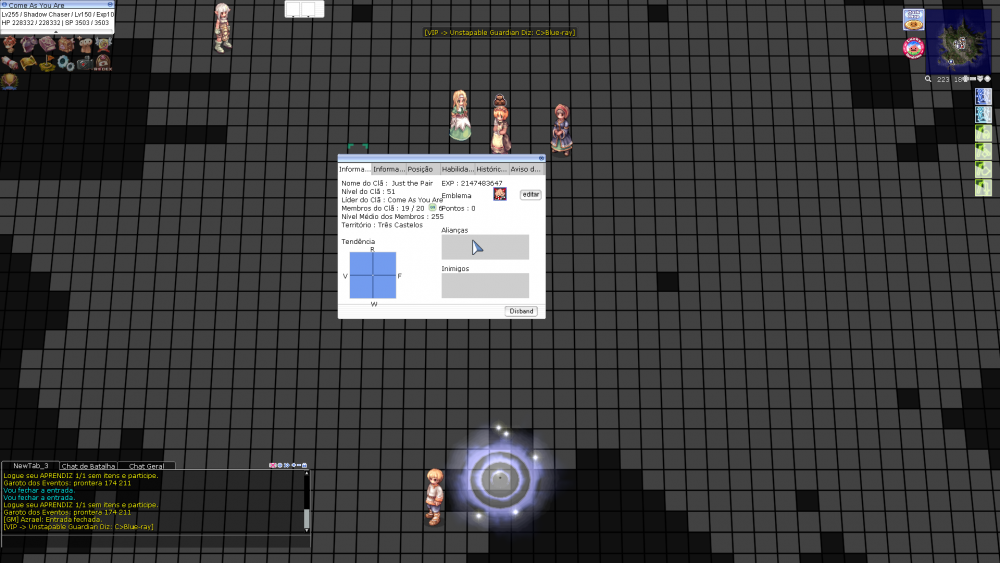 image.thumb.png.f56c7d8e83331ca34f76bdc307919cac.png