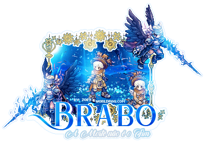 pixel-brabo.gif.fb7a0984f03a36a6cacd8ed8e2e465d1.gif.f7e347c2584907f9a812767707e69372.gif