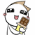 s74bG1i.gif.832cf51d513cf97f1ab3c2a2a10148c1.gif