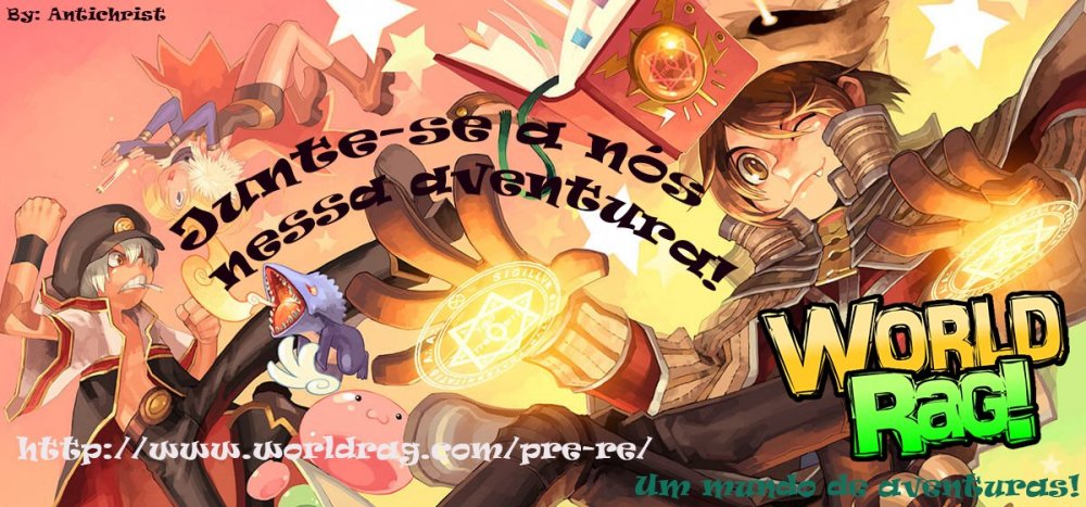 teste3.thumb.jpg.98759b79cea1faecb1fa1cb0b72822f2.jpg