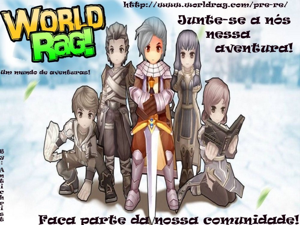 teste4.thumb.jpg.4268f7761005ed806180939449e67da7.jpg