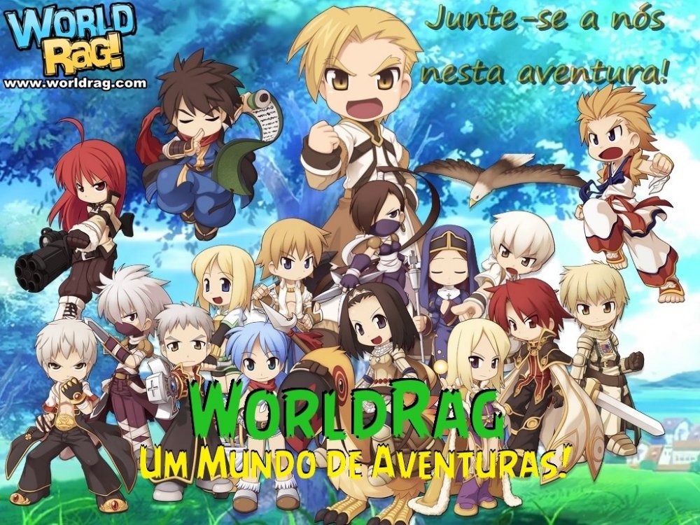 worldrag.thumb.jpg.f5b85b2149af3197c3fe5f10f04c0842.jpg