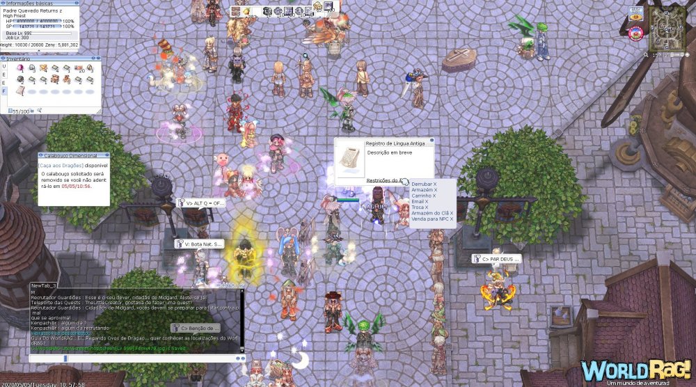 1108353302_screenLv999Fenix480.thumb.jpg.d45df3841a2f1ac7c0fff98e04a8378c.jpg