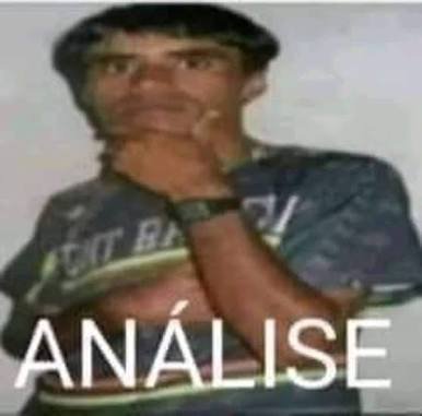 546391859_images(2).jpeg.24f87499110729d7090b723e2d2eed8d.jpeg
