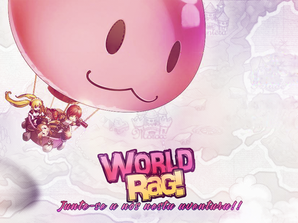 551844128_loading1.thumb.png.3a174c517c11bb8add772892cb4fc818.png