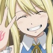 LuciHeartfilia