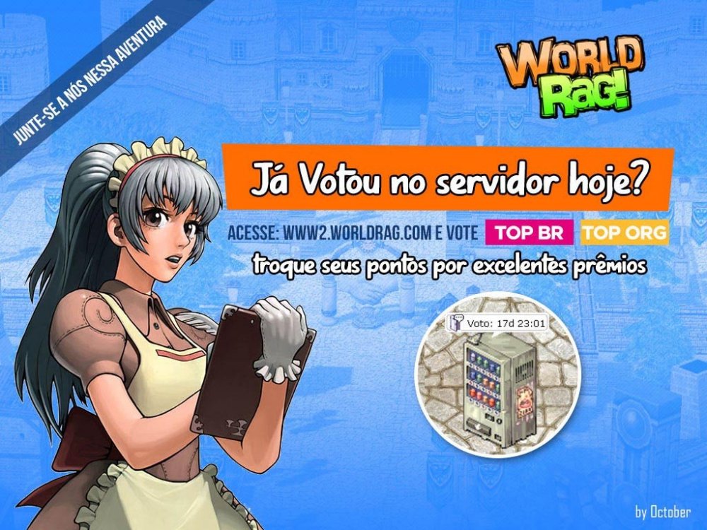 VOTOS.thumb.jpg.408c764045bc9686f03233a951700e9d.jpg
