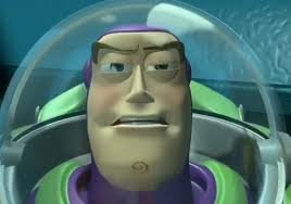 buzz.jpg.a3e31840cfe5463164c8c406432dbdd1.jpg