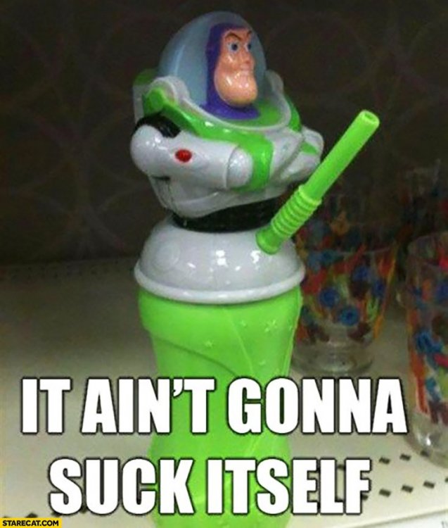 it-aint-gonna-suck-itself-buzz-lightyear-toy-bidon-drink-container.thumb.jpg.6c8239a4cce47930bfb00e978070c674.jpg
