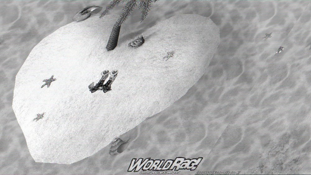 1645181578_screenLv255Aegir026.thumb.jpg.2f698ed6706ef6bc79920dbd2422a139.jpg