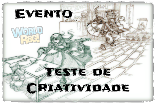 882645533_EVTWRG.png.33bc1f9ba34d5ac881539a24d6bcf44c.png