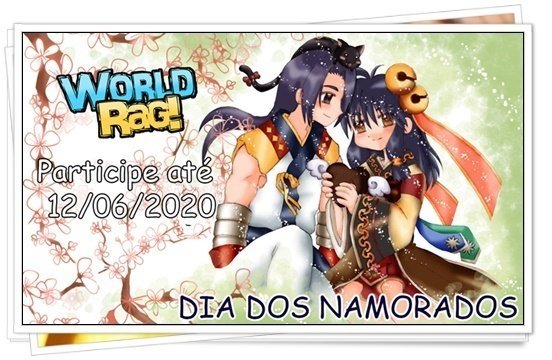 diadosnamorados.jpg.a6abc88fae824253dc0ff5d10937db40.jpg.8625a5236eb1486d0f2174fc0d09b944.jpg