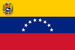 image.png.ae29bf554aeebbe11b54017ac92f7ef7.png