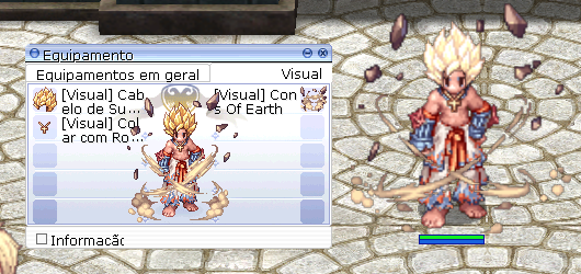 modelo-shura-saiadim.png.806d59d28f1ff84d33e7352d2a605a9c.png