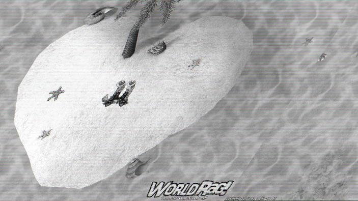screenLv_255_Aegir026.jpg.a34b616bd7b348737c96deb0b7fdace3.jpg