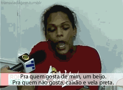 tumblr_inline_n1f9izQQ3x1rykfdi540.gif.0472a548c38e9ec404a74d94757b5451.gif