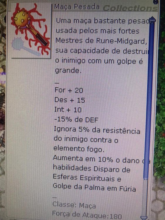1518643585_WhatsAppImage2020-07-30at15_49_13.thumb.jpeg.c6b8c774f9203d28baa532fdf1127e3c.jpeg