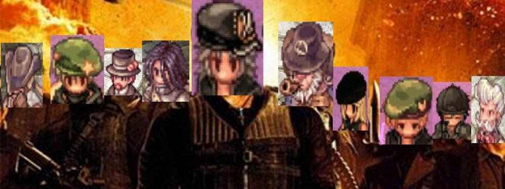 os mercenarios rag.jpg