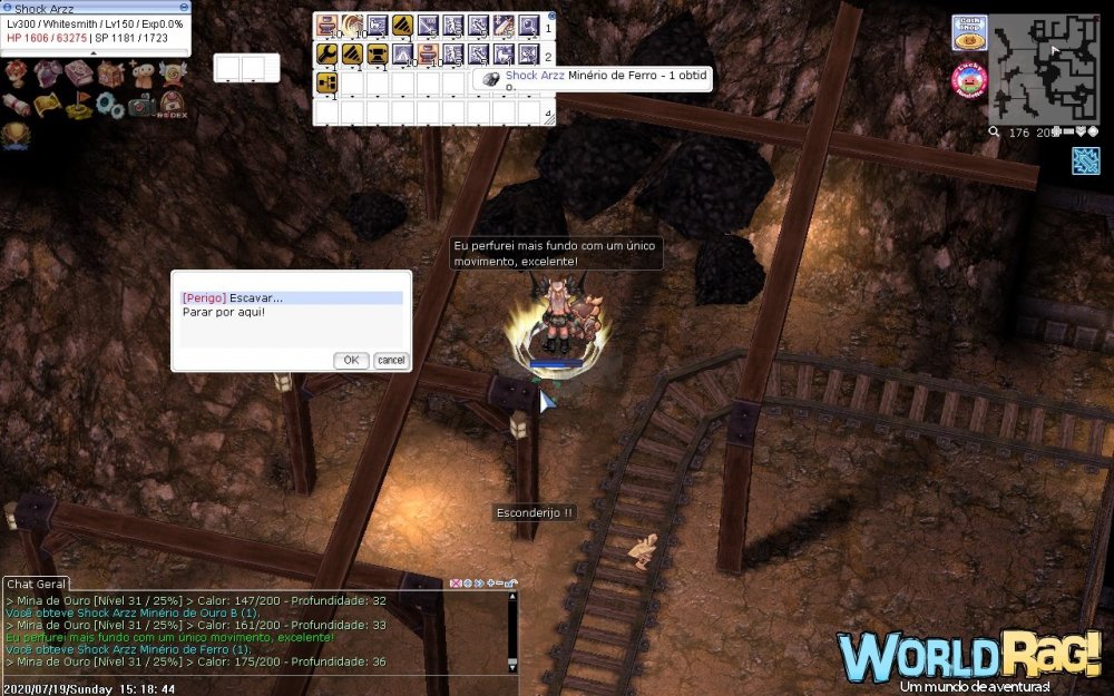 1805401114_screenLv300Midgard016.thumb.jpg.9c32560971b089c0e93201b4c96fd2b6.jpg